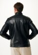 Куртка кожаная Mexx3  - превью