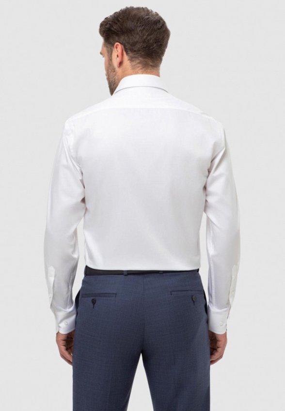 Рубашка Kanzler