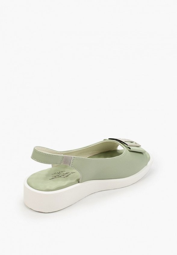 Сандалии Vitacci