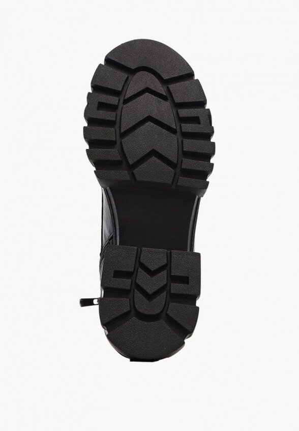 Ботинки Angelina's Way