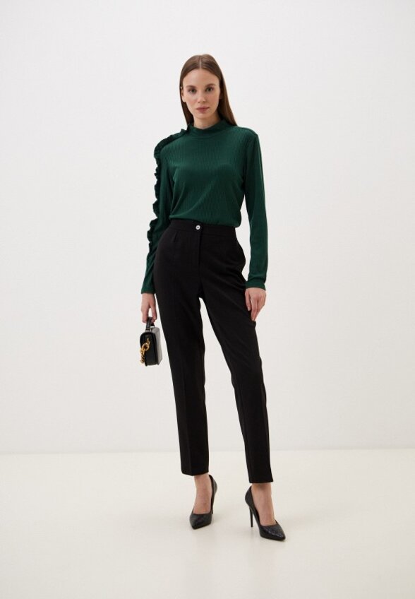 Водолазка Salko