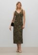 Сарафан Emka1  - превью
