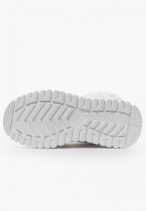 Дутики Tikkago