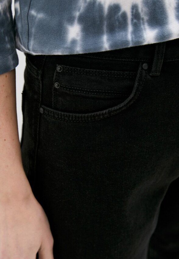 Джинсы Pantamo