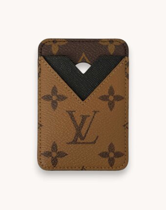 Louis Vuitton MagSafe Wallet женщинам