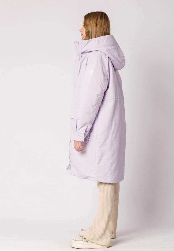 Куртка утепленная Orso Bianco