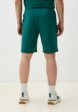 Шорты спортивные Demix3  - превью