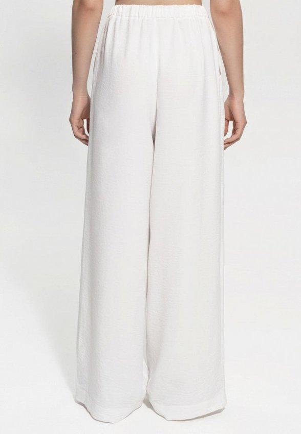 Костюм Lastochka