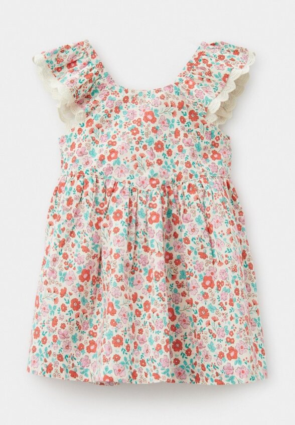 Сарафан Babybu