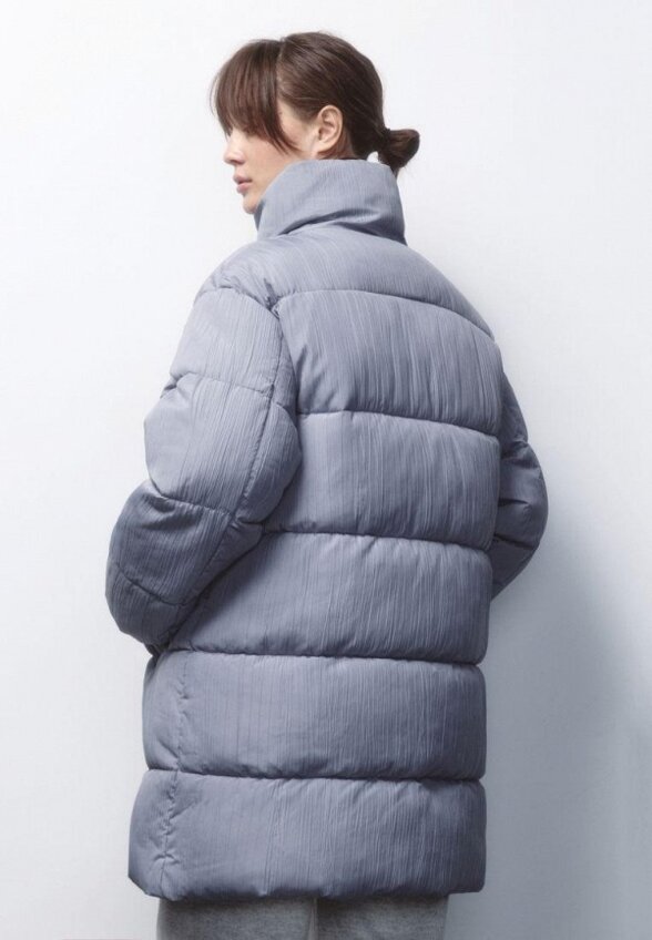 Пуховик Befree