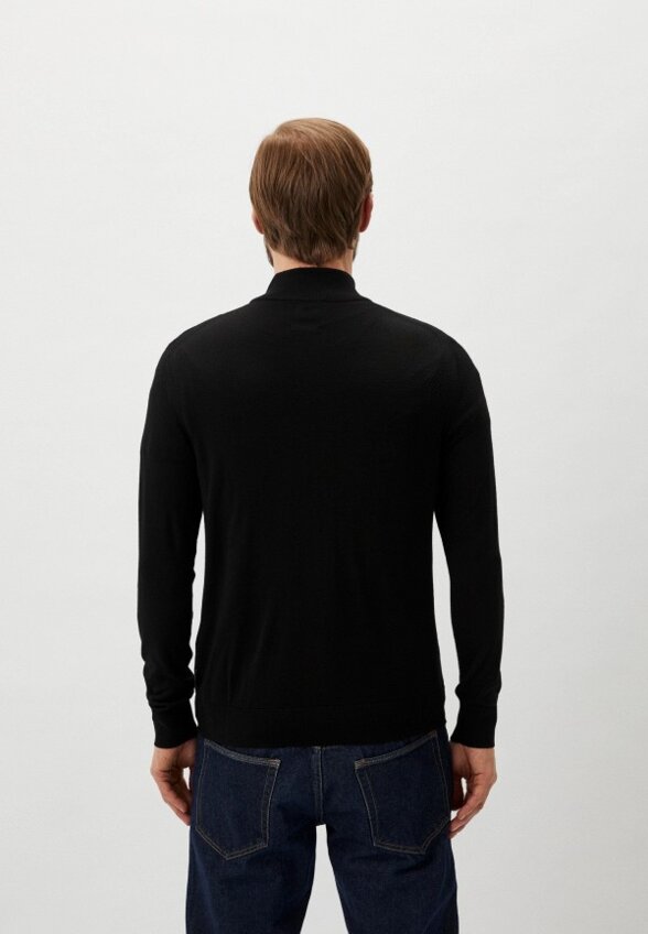 Кардиган Emporio Armani