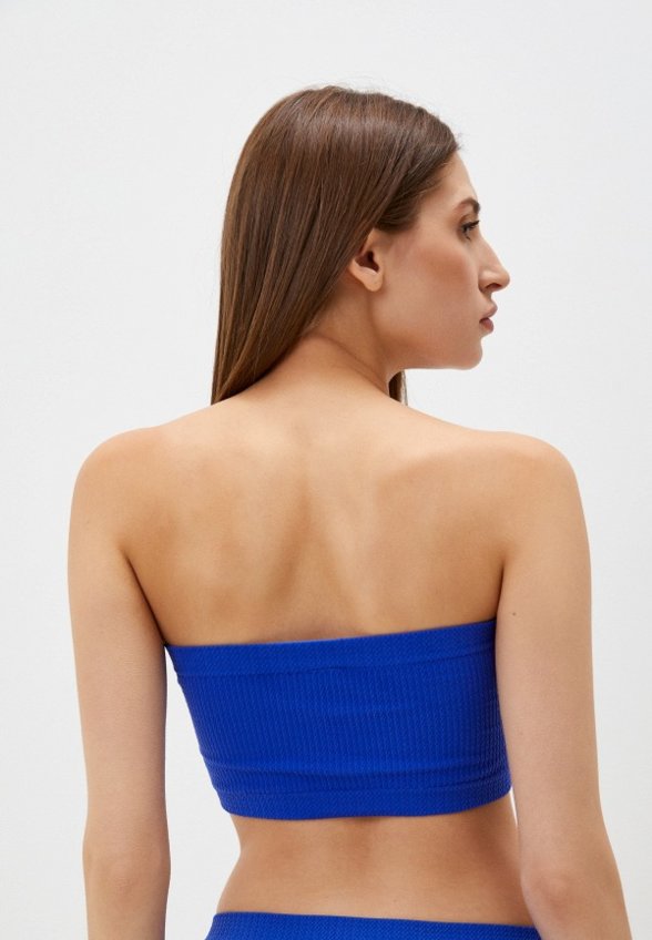 Бюстгальтер Alla Buone