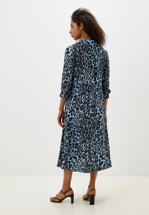 Платье Auranna