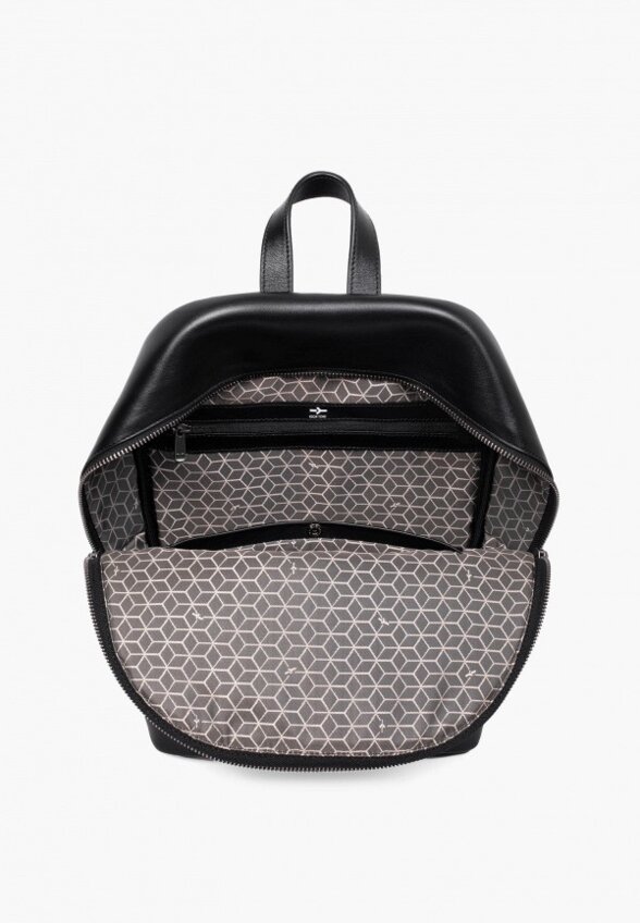 Рюкзак Igor York