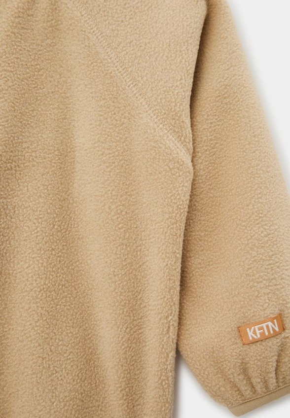 Олимпийка Kaftan