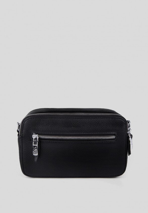 Сумка Giorgio Ferretti