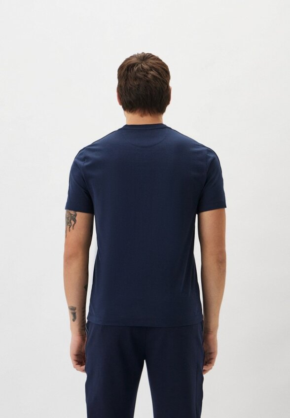 Футболка Michael Michael Kors