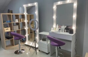 Alina.Brow