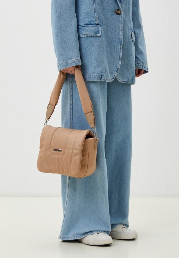 Сумка Fabrizio Club