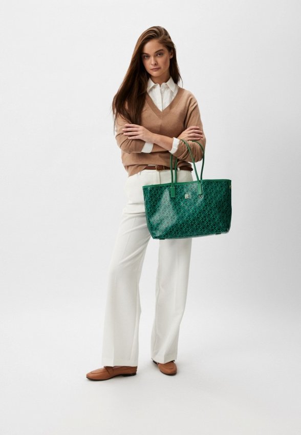 Сумка и органайзер Tommy Hilfiger