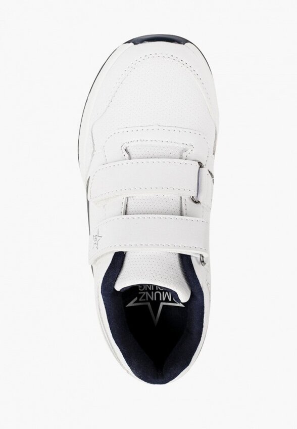 Кроссовки Munz Young