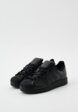 Кеды adidas Originals3  - превью