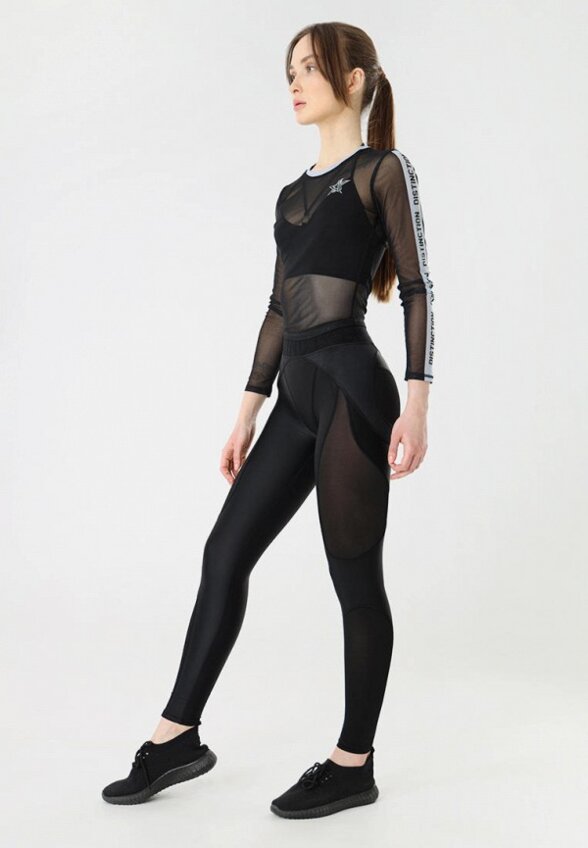 Леггинсы Distinction Uniform