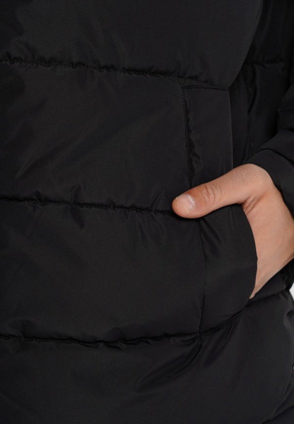 Куртка рабочего Твое