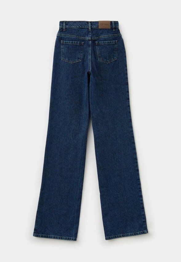 Джинсы Tallwomen