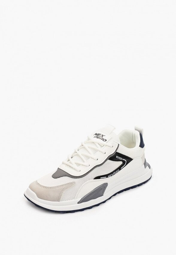 Кроссовки NexPero