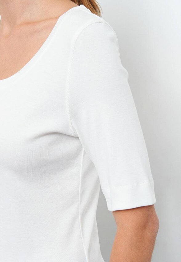 Футболка Gerry Weber