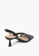 Босоножки Betsy3  - превью