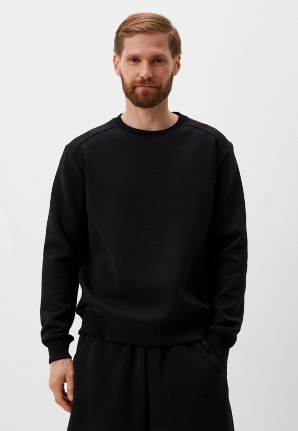 Свитшот Nikasport