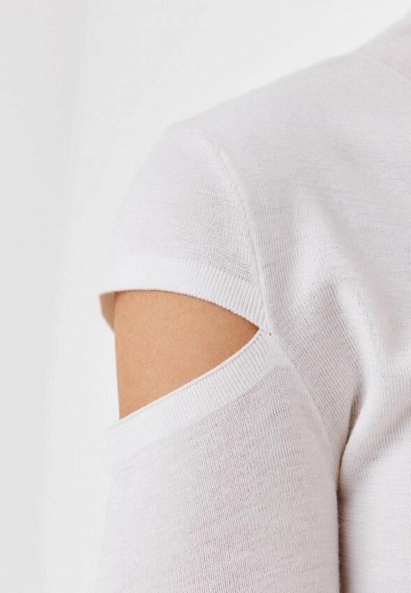 Джемпер So-sexy.me