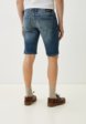 Шорты джинсовые Tom Tailor3  - превью