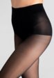 Колготки Empatia4  - превью