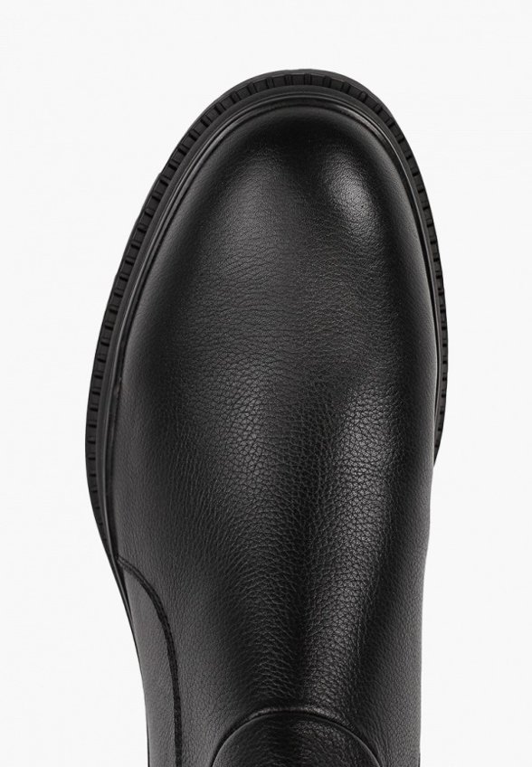 Ботинки Salamander