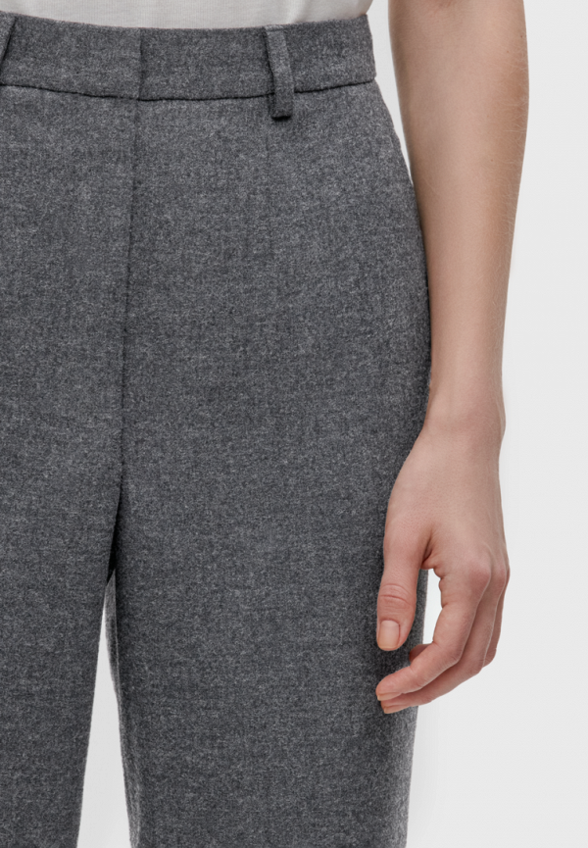 Брюки Studio 29