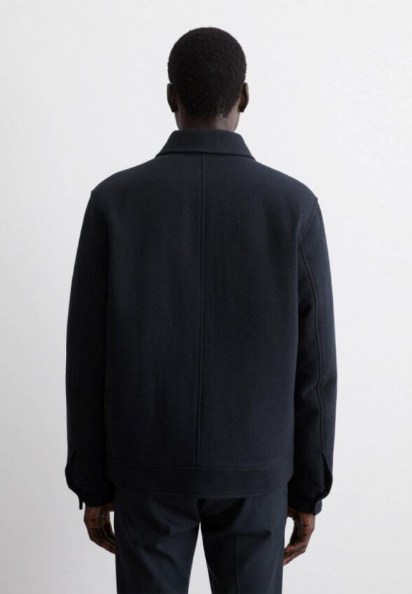 Куртка утепленная Marc O'Polo