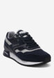 Кроссовки мужские Etonic Stable Base, Синий2  - превью