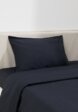 Постельное белье 1,5-спальное Lamoda Home5  - превью