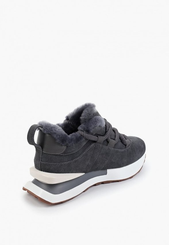 Кроссовки Respect