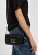 Клатч Armani Exchange6  - превью