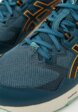 Кроссовки ASICS2  - превью