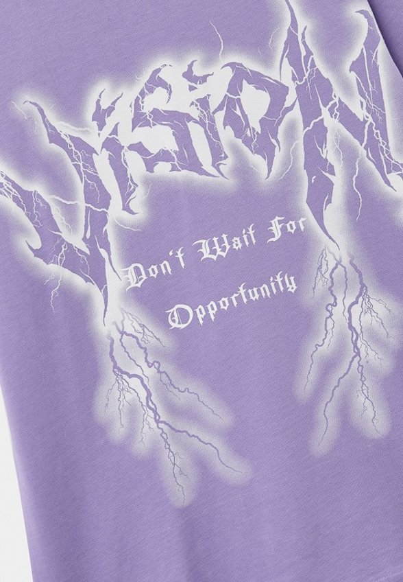 Футболка Gloria Jeans