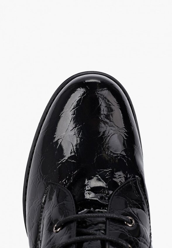 Ботинки Janita