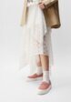 Топсайдеры MSGM6  - превью