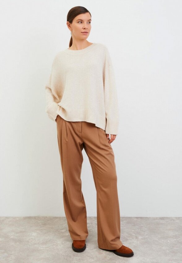 Джемпер Smith&Soul