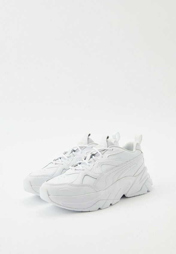 Кроссовки PUMA