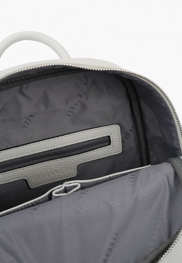 Рюкзак Eleganzza